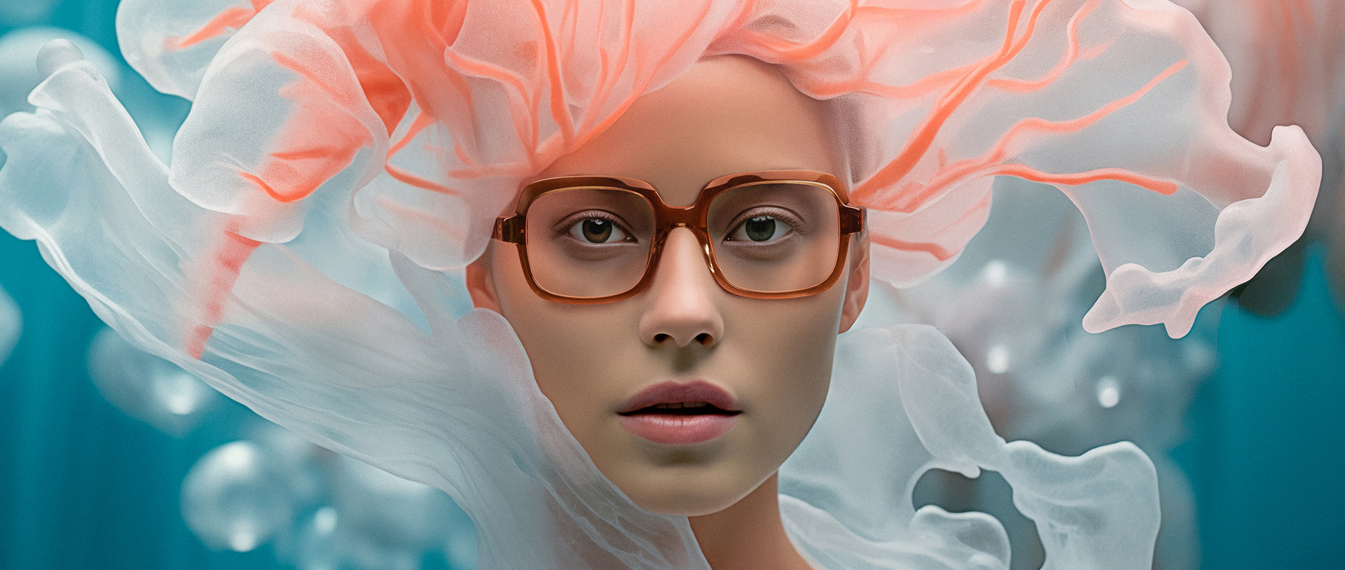 occhiali da vista etnia barcelona